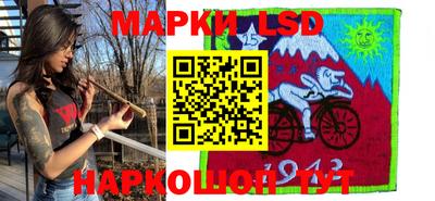 скорость mdpv Шахты