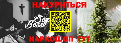 скорость mdpv Шахты