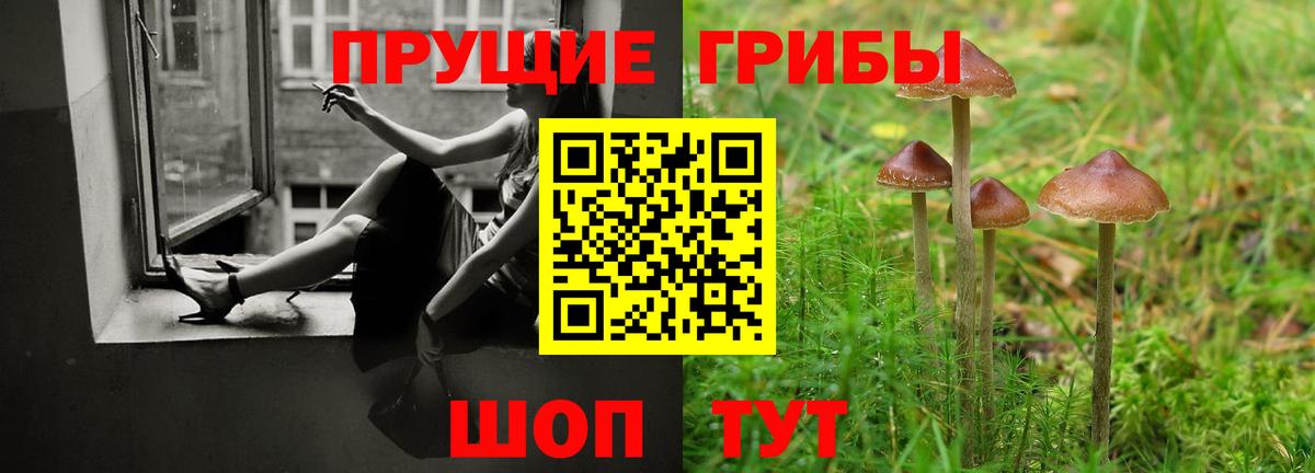 Гулькевичи  Галлюциногенные грибы мицелий  Вход с VPN  Псилоцибиновые грибы ЛСД 